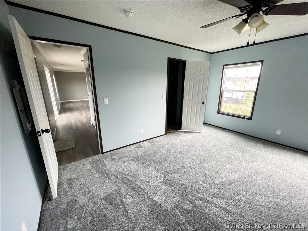 5939 East Magnolia Road English, IN 47118 - Photo 9 of 39