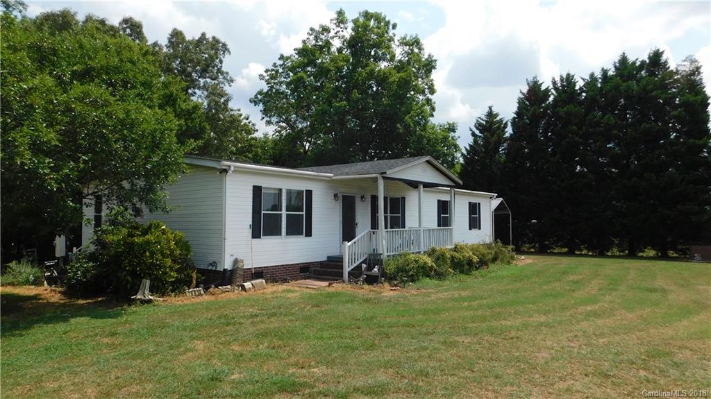 20614 Union Grove Road, Unit 6 Albemarle, NC 28001 - Photo 1 of 22 Gallery Image 1
