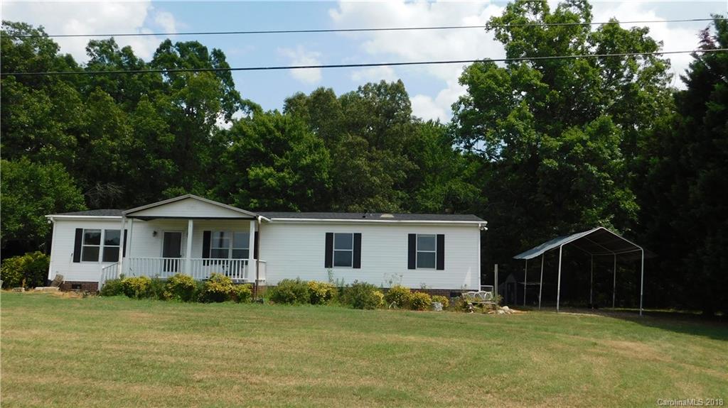 20614 Union Grove Road, Unit 6 Albemarle, NC 28001 - Photo 2 of 22 Gallery Image 2