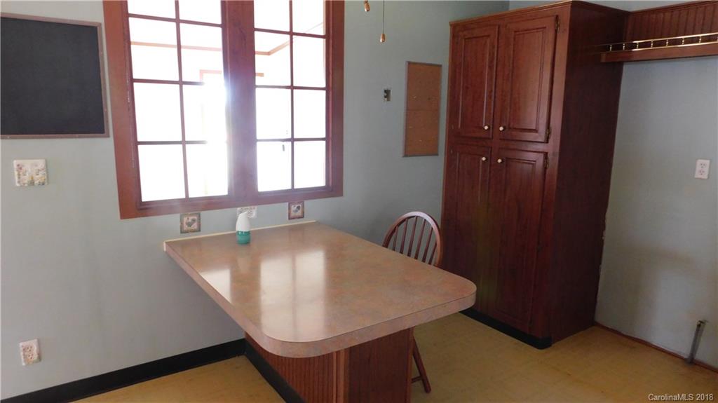 20614 Union Grove Road, Unit 6 Albemarle, NC 28001 - Photo 11 of 22 Gallery Image 11