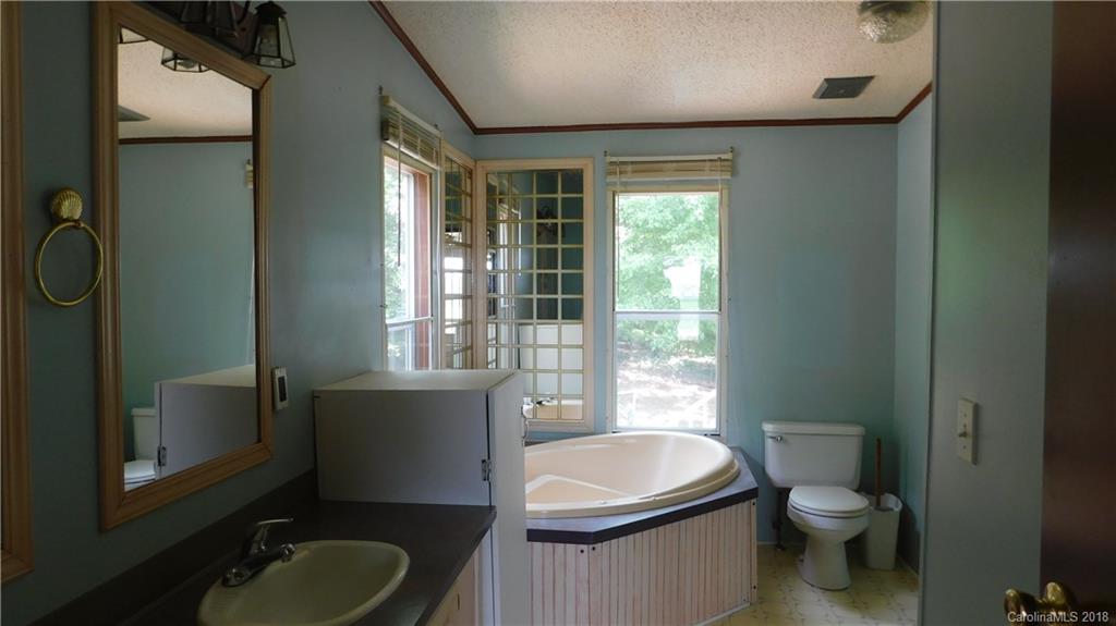 20614 Union Grove Road, Unit 6 Albemarle, NC 28001 - Photo 12 of 22 Gallery Image 12