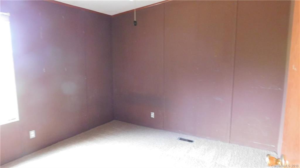 20614 Union Grove Road, Unit 6 Albemarle, NC 28001 - Photo 13 of 22 Gallery Image 13