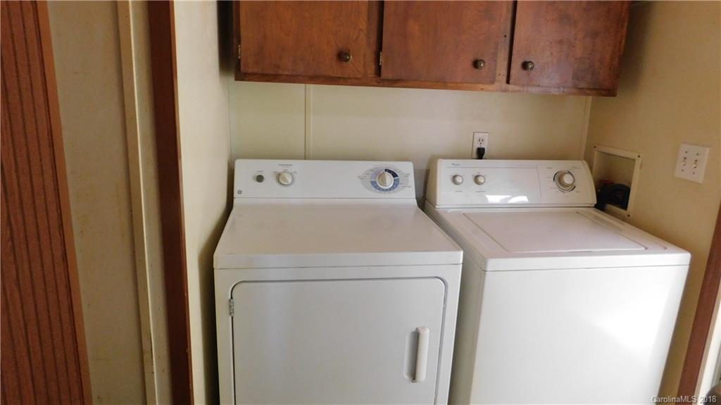 20614 Union Grove Road, Unit 6 Albemarle, NC 28001 - Photo 14 of 22 Gallery Image 14