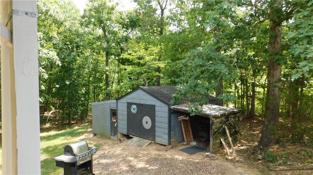 20614 Union Grove Road, Unit 6 Albemarle, NC 28001 - Photo 15 of 22 Gallery Image 15