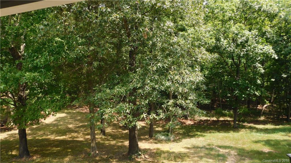 20614 Union Grove Road, Unit 6 Albemarle, NC 28001 - Photo 16 of 22 Gallery Image 16
