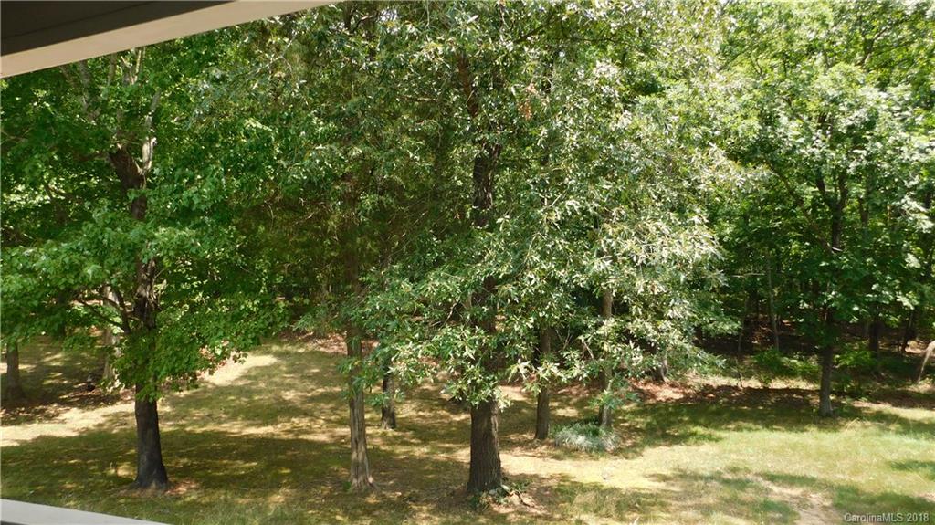 20614 Union Grove Road, Unit 6 Albemarle, NC 28001 - Photo 17 of 22 Gallery Image 17