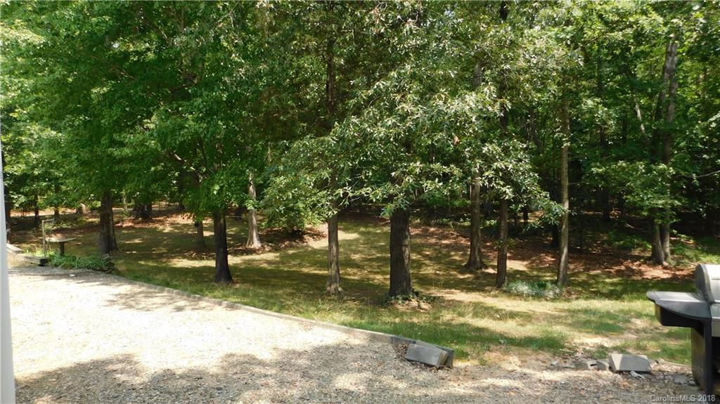 20614 Union Grove Road, Unit 6 Albemarle, NC 28001 - Photo 18 of 22 Gallery Image 18