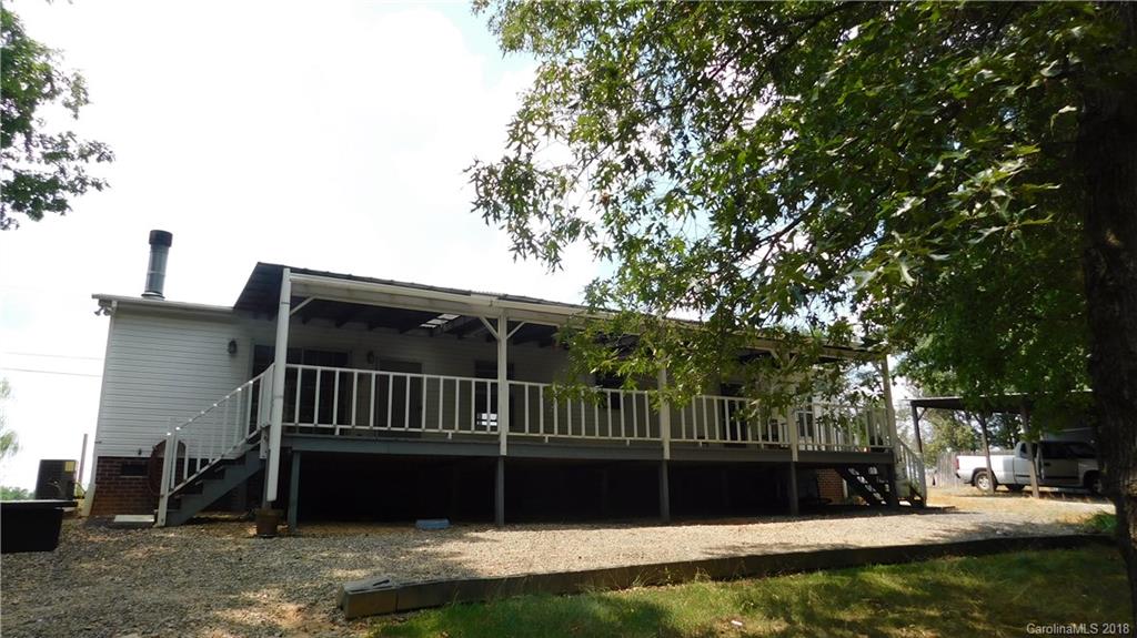 20614 Union Grove Road, Unit 6 Albemarle, NC 28001 - Photo 19 of 22 Gallery Image 19