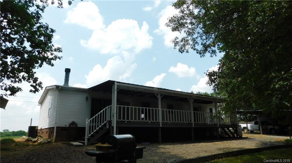 20614 Union Grove Road, Unit 6 Albemarle, NC 28001 - Photo 20 of 22 Gallery Image 20