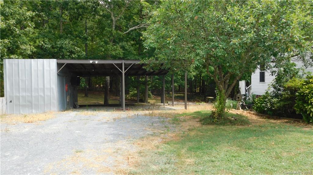 20614 Union Grove Road, Unit 6 Albemarle, NC 28001 - Photo 3 of 22 Gallery Image 3