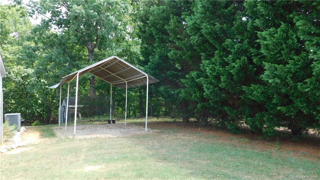 20614 Union Grove Road, Unit 6 Albemarle, NC 28001 - Photo 21 of 22 Gallery Image 21