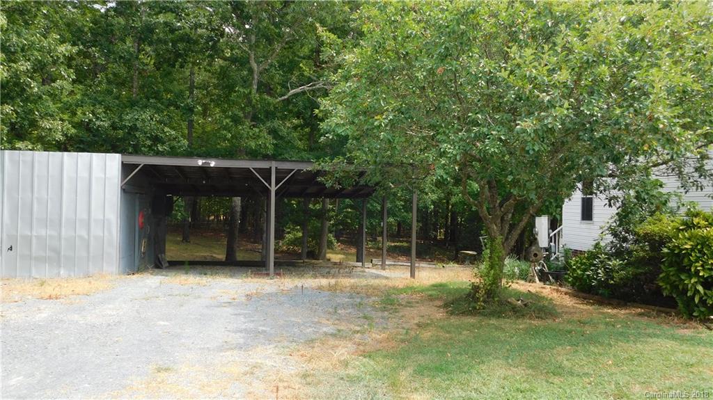 20614 Union Grove Road, Unit 6 Albemarle, NC 28001 - Photo 22 of 22 Gallery Image 22