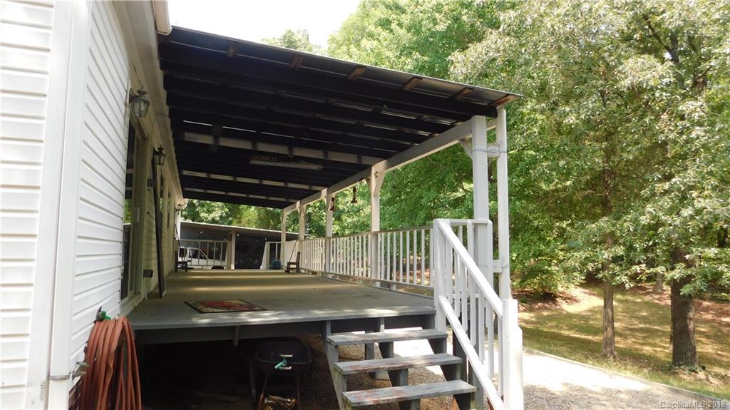 20614 Union Grove Road, Unit 6 Albemarle, NC 28001 - Photo 4 of 22 Gallery Image 4