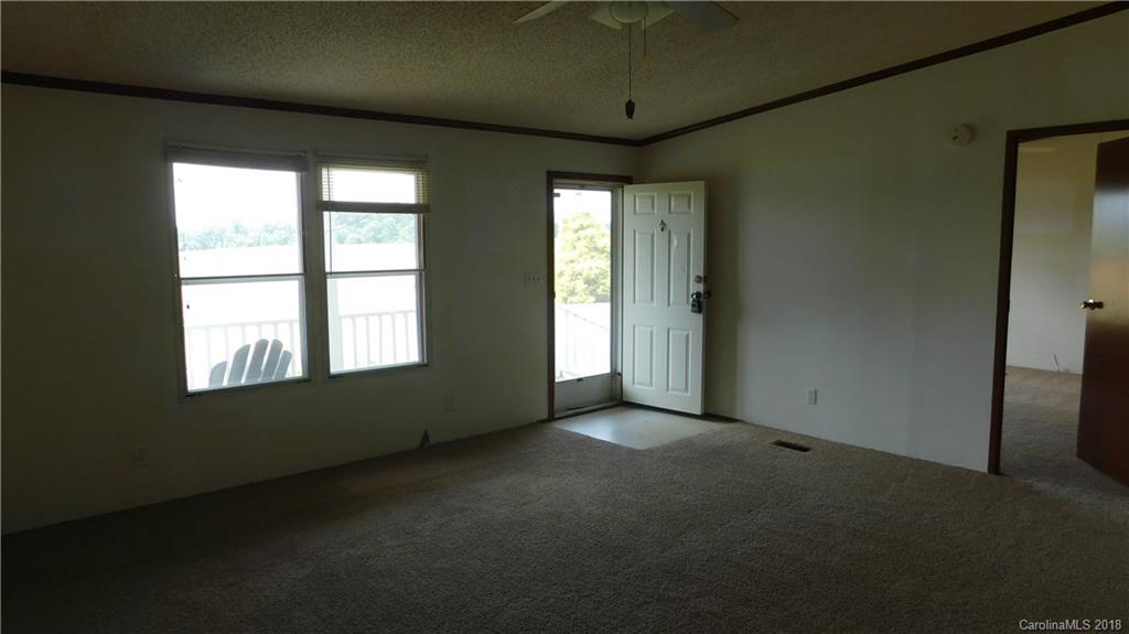 20614 Union Grove Road, Unit 6 Albemarle, NC 28001 - Photo 5 of 22 Gallery Image 5