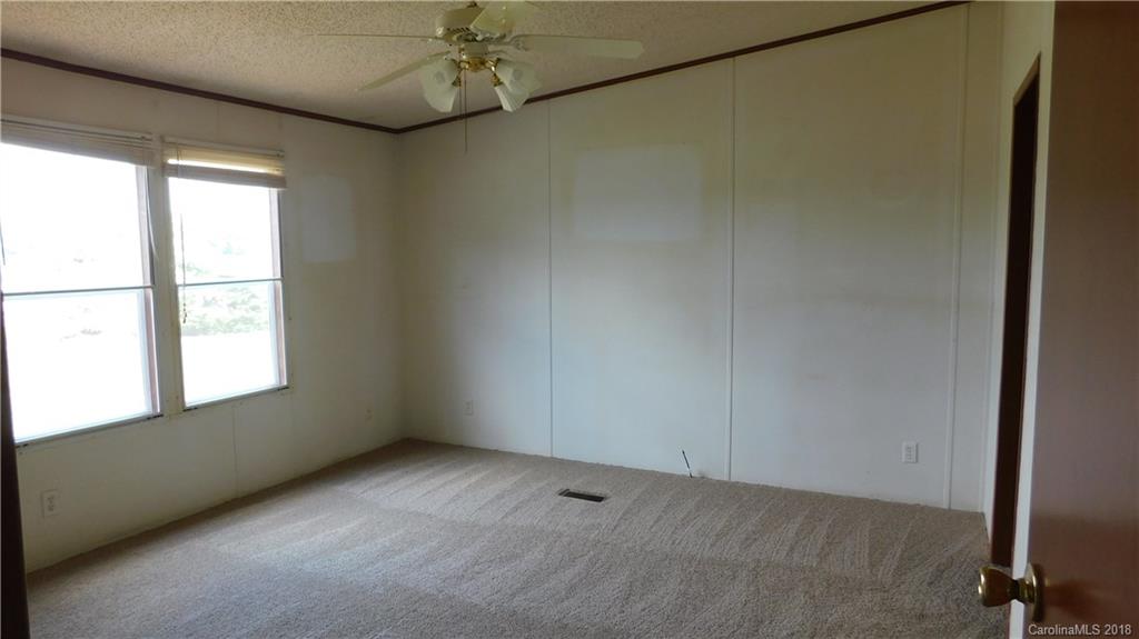 20614 Union Grove Road, Unit 6 Albemarle, NC 28001 - Photo 6 of 22 Gallery Image 6