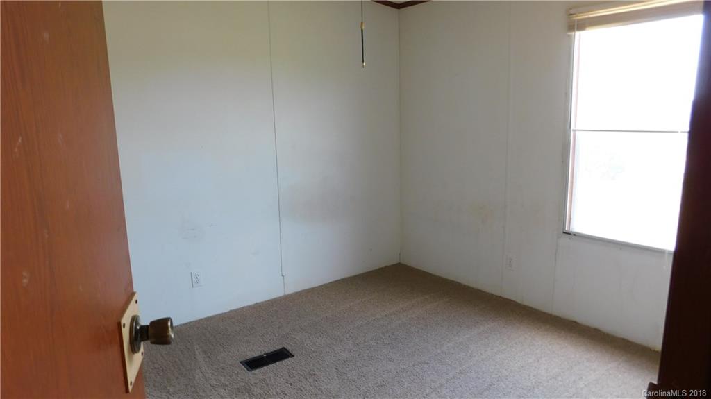 20614 Union Grove Road, Unit 6 Albemarle, NC 28001 - Photo 7 of 22 Gallery Image 7