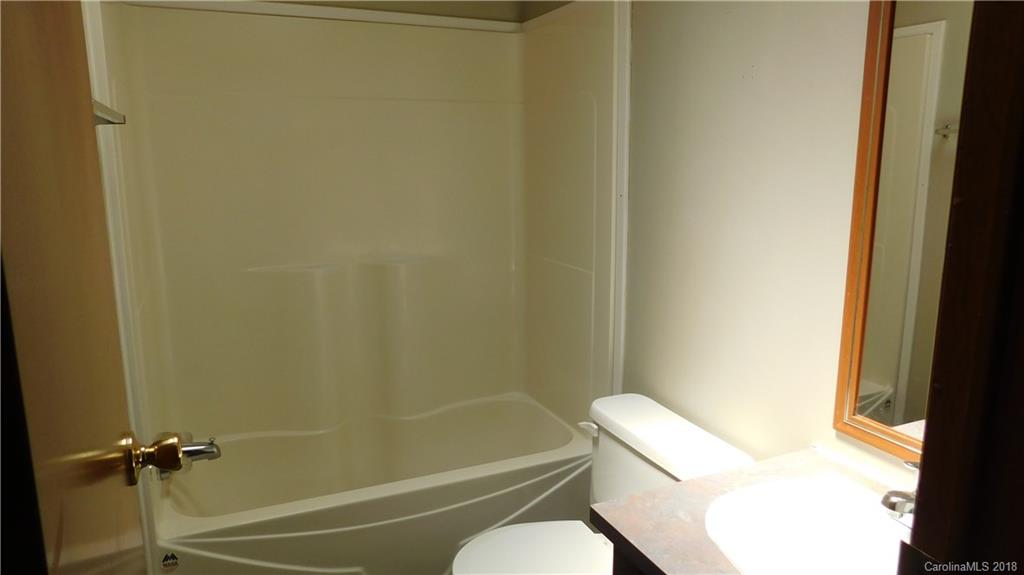 20614 Union Grove Road, Unit 6 Albemarle, NC 28001 - Photo 8 of 22 Gallery Image 8
