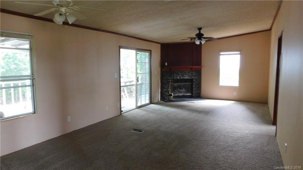 20614 Union Grove Road, Unit 6 Albemarle, NC 28001 - Photo 9 of 22 Gallery Image 9