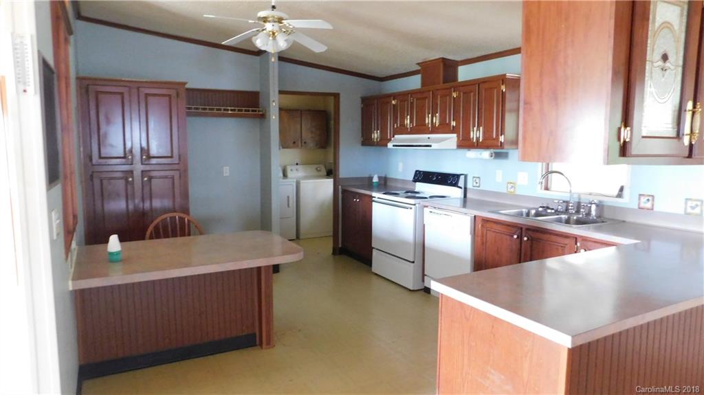 20614 Union Grove Road, Unit 6 Albemarle, NC 28001 - Photo 10 of 22 Gallery Image 10