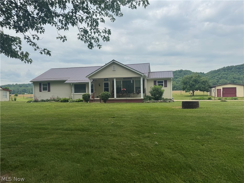 7885 Old River Road Philo, OH 43771 - Photo 2 of 28