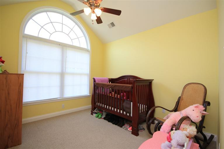 464 Elm Corner Road Versailles, KY 40383 - Photo 30 of 52 Photo 30