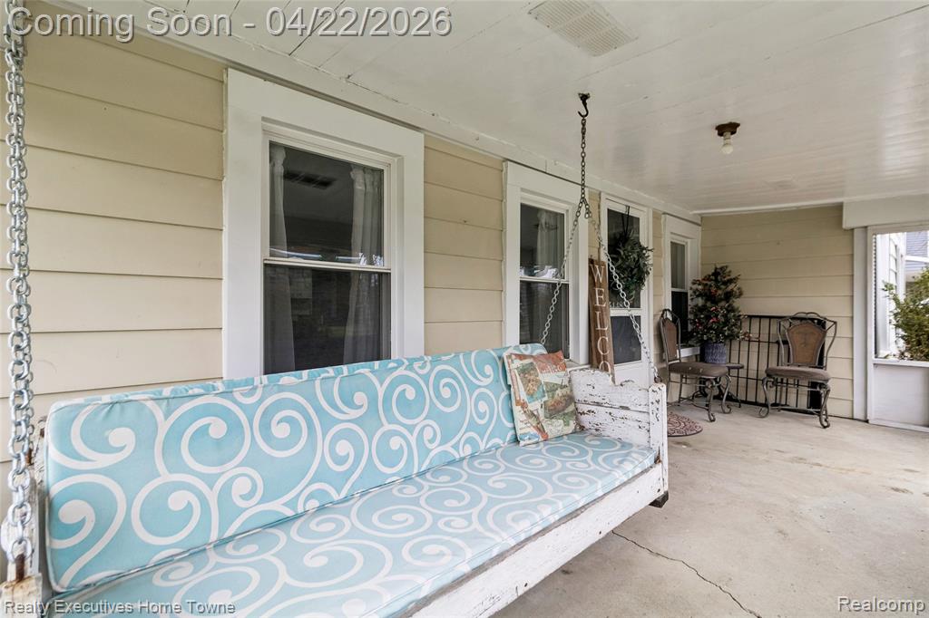 74485 Burk Street Armada, MI 48005 - Photo 24 of 34