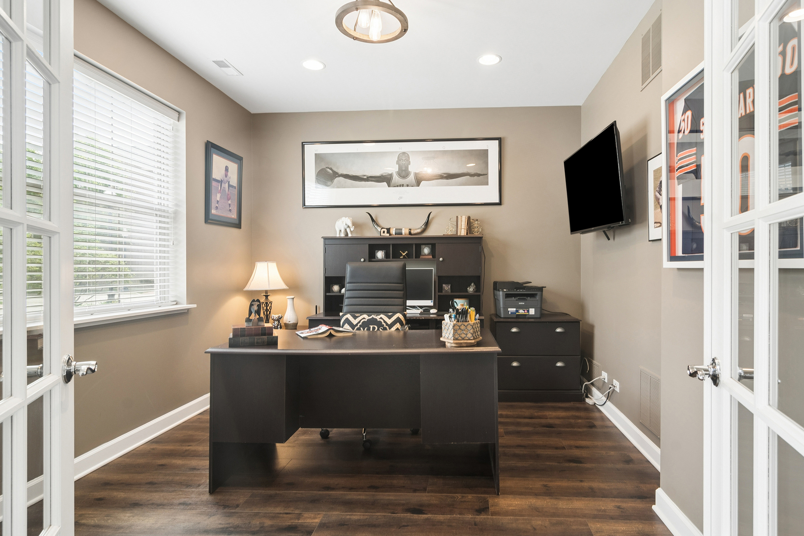 752 Keystone Lane Vernon Hills, IL 60061 - Photo 4 of 31