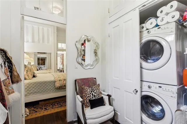 $435,000 | 1306 Seventh Street, Unit 1306, New Orleans, LA 70115