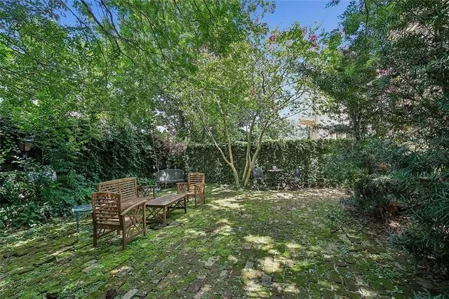 $435,000 | 1306 Seventh Street, Unit 1306, New Orleans, LA 70115