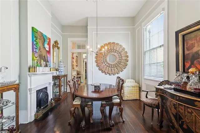 $435,000 | 1306 Seventh Street, Unit 1306, New Orleans, LA 70115