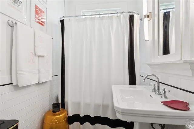 $435,000 | 1306 Seventh Street, Unit 1306, New Orleans, LA 70115