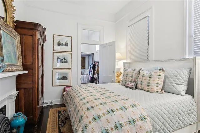 $435,000 | 1306 Seventh Street, Unit 1306, New Orleans, LA 70115