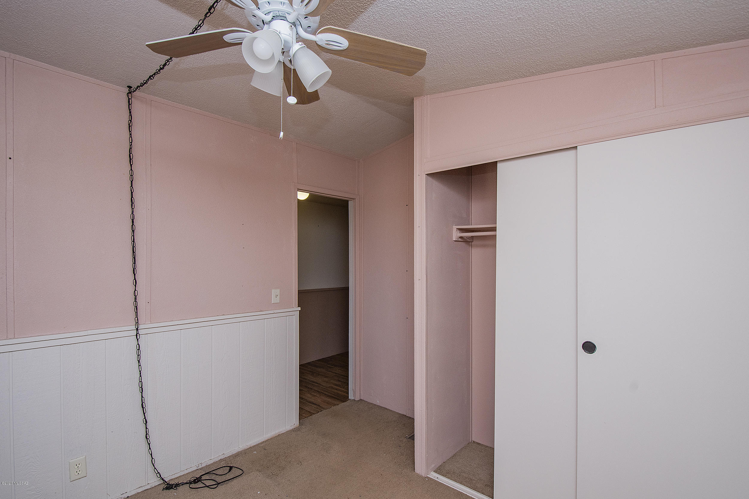 15681 West Chumblers Road Tucson, AZ 85736 - Photo 19 of 32