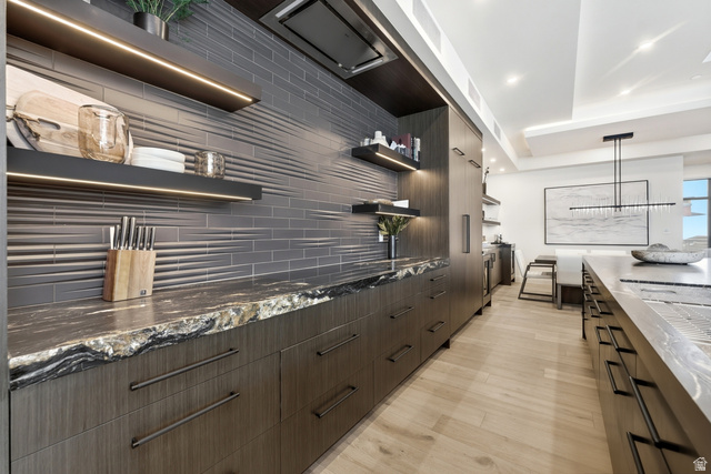 2306 West Red Pine Road, Unit 3 Park City, UT 84098 - Photo 13 of 50