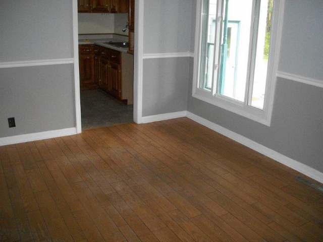 6550 Co Hwy K Rhinelander, WI 54501 - Photo 9 of 12 Gallery Image 9