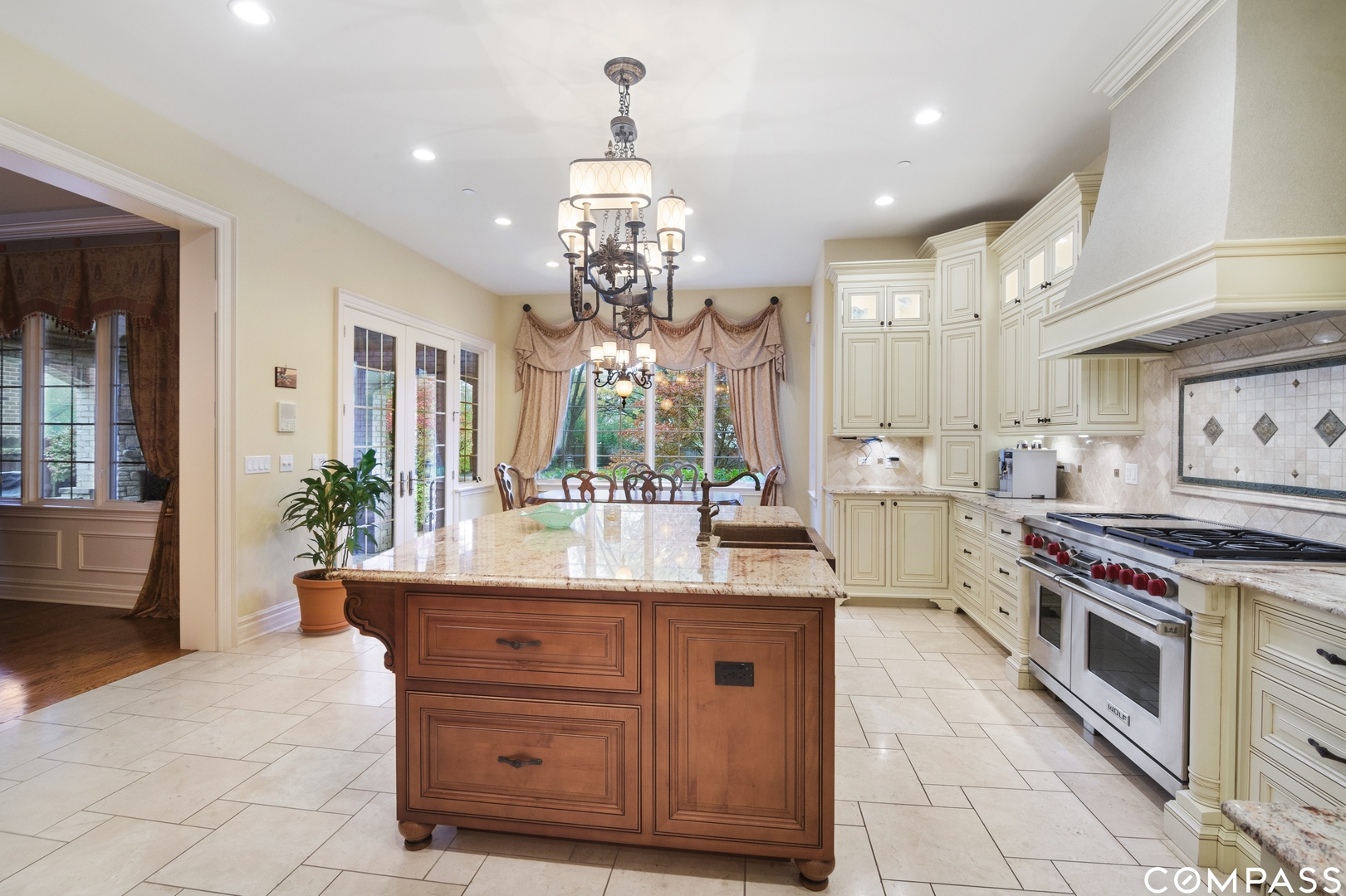 2970 Koepke Road Northbrook, IL 60062 - Photo 11 of 30