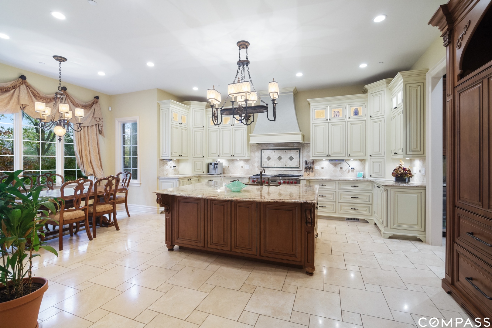 2970 Koepke Road Northbrook, IL 60062 - Photo 13 of 30