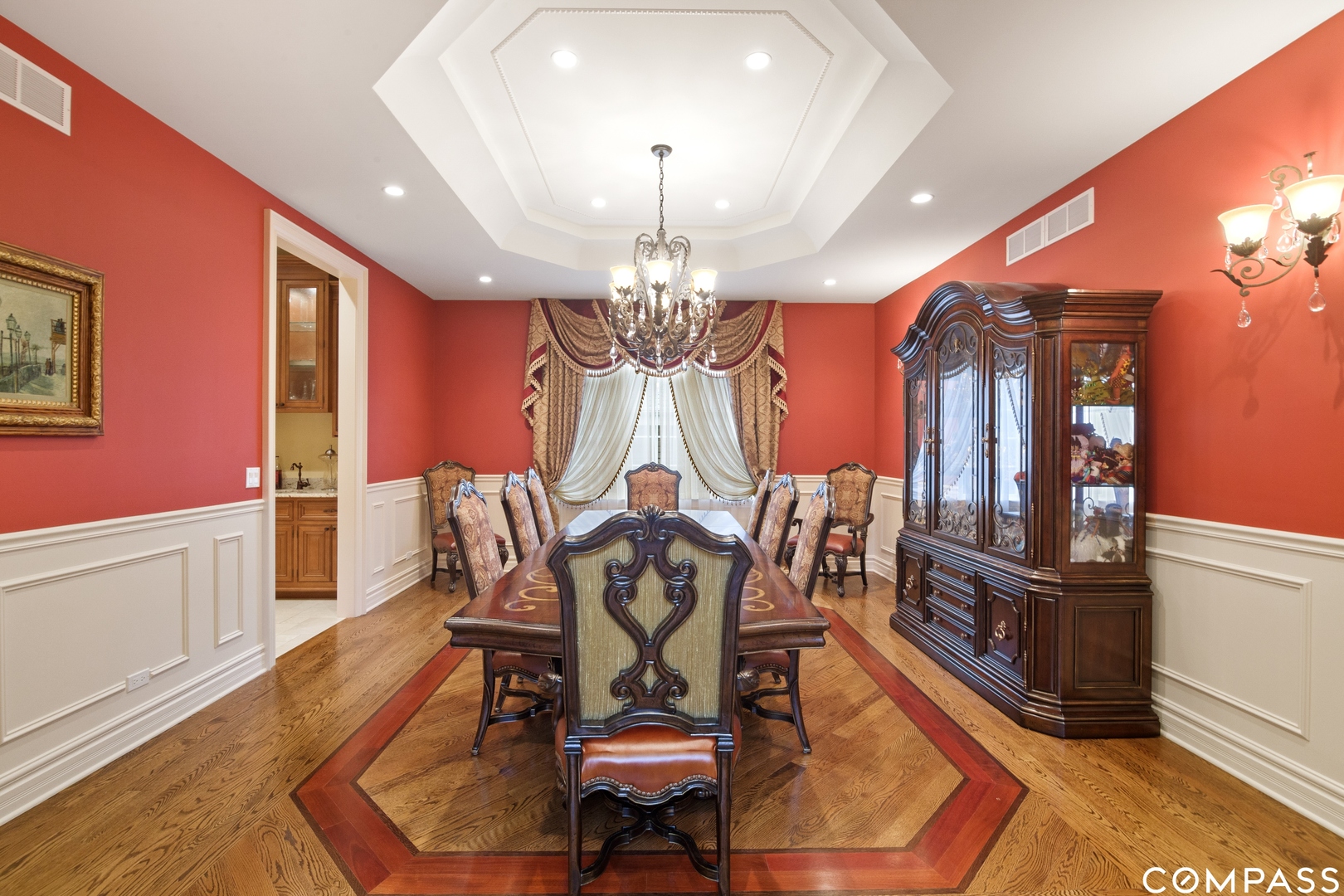 2970 Koepke Road Northbrook, IL 60062 - Photo 14 of 30