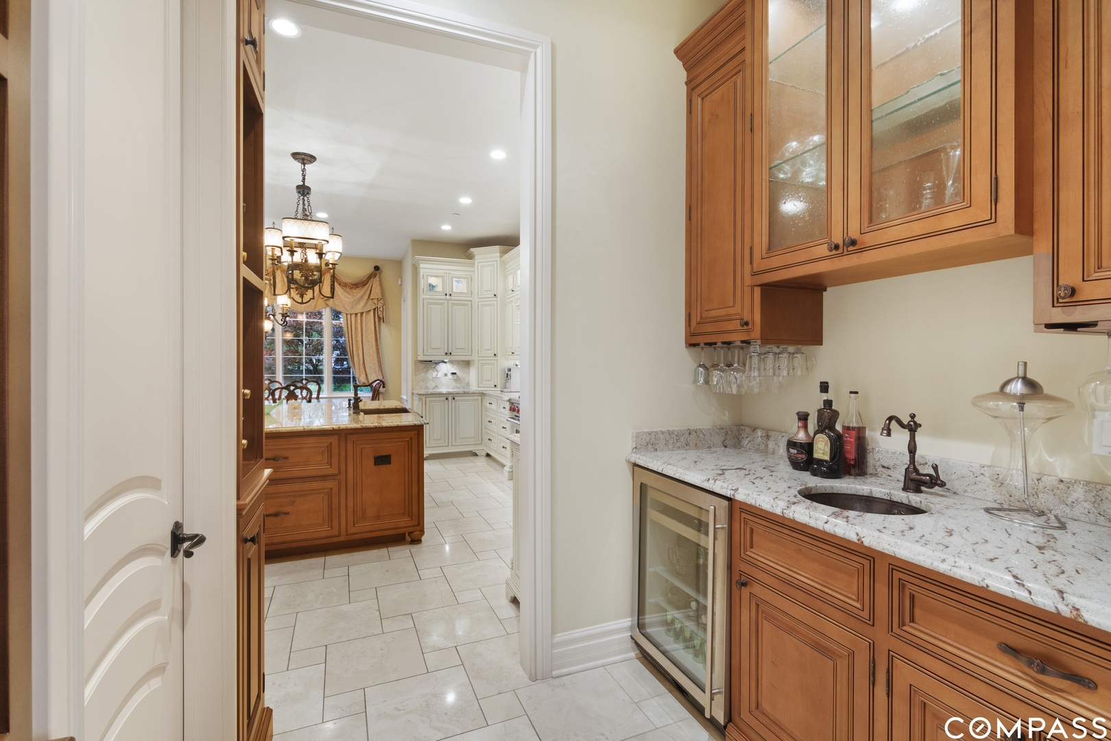 2970 Koepke Road Northbrook, IL 60062 - Photo 15 of 30