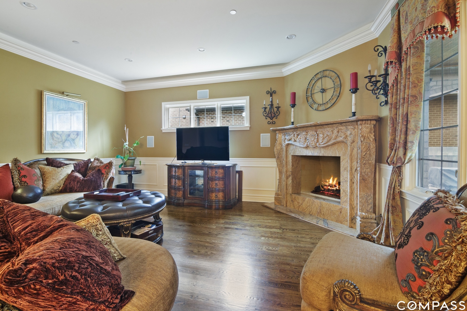 2970 Koepke Road Northbrook, IL 60062 - Photo 16 of 30