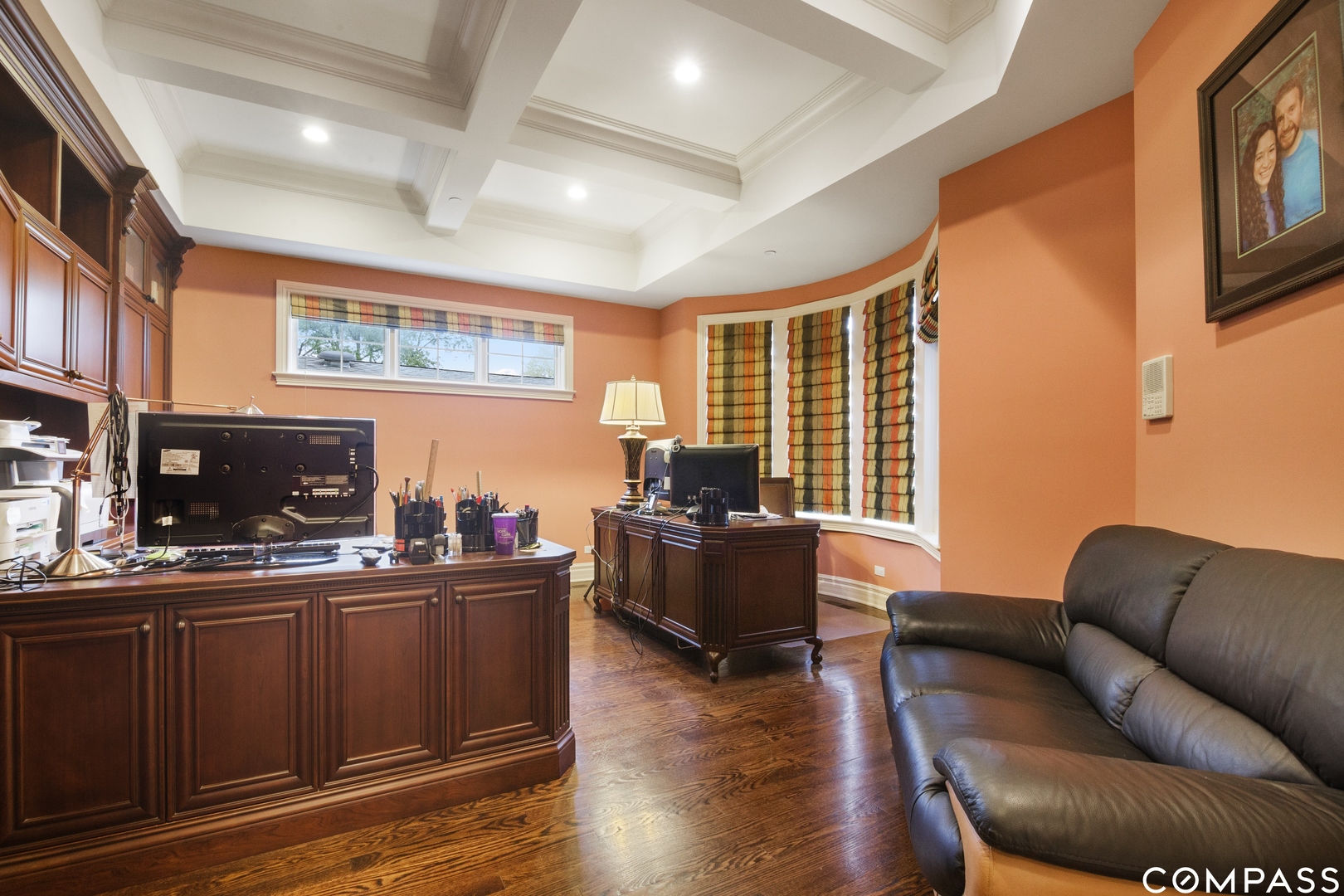 2970 Koepke Road Northbrook, IL 60062 - Photo 17 of 30