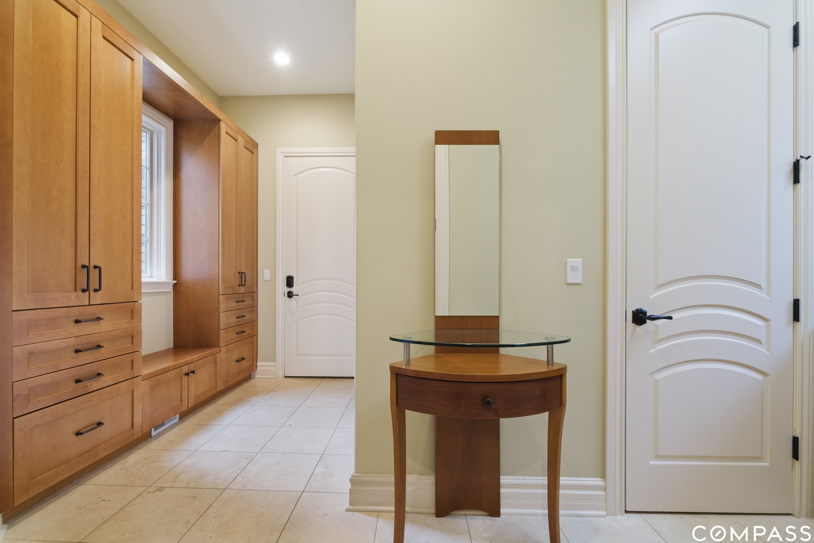 2970 Koepke Road Northbrook, IL 60062 - Photo 18 of 30