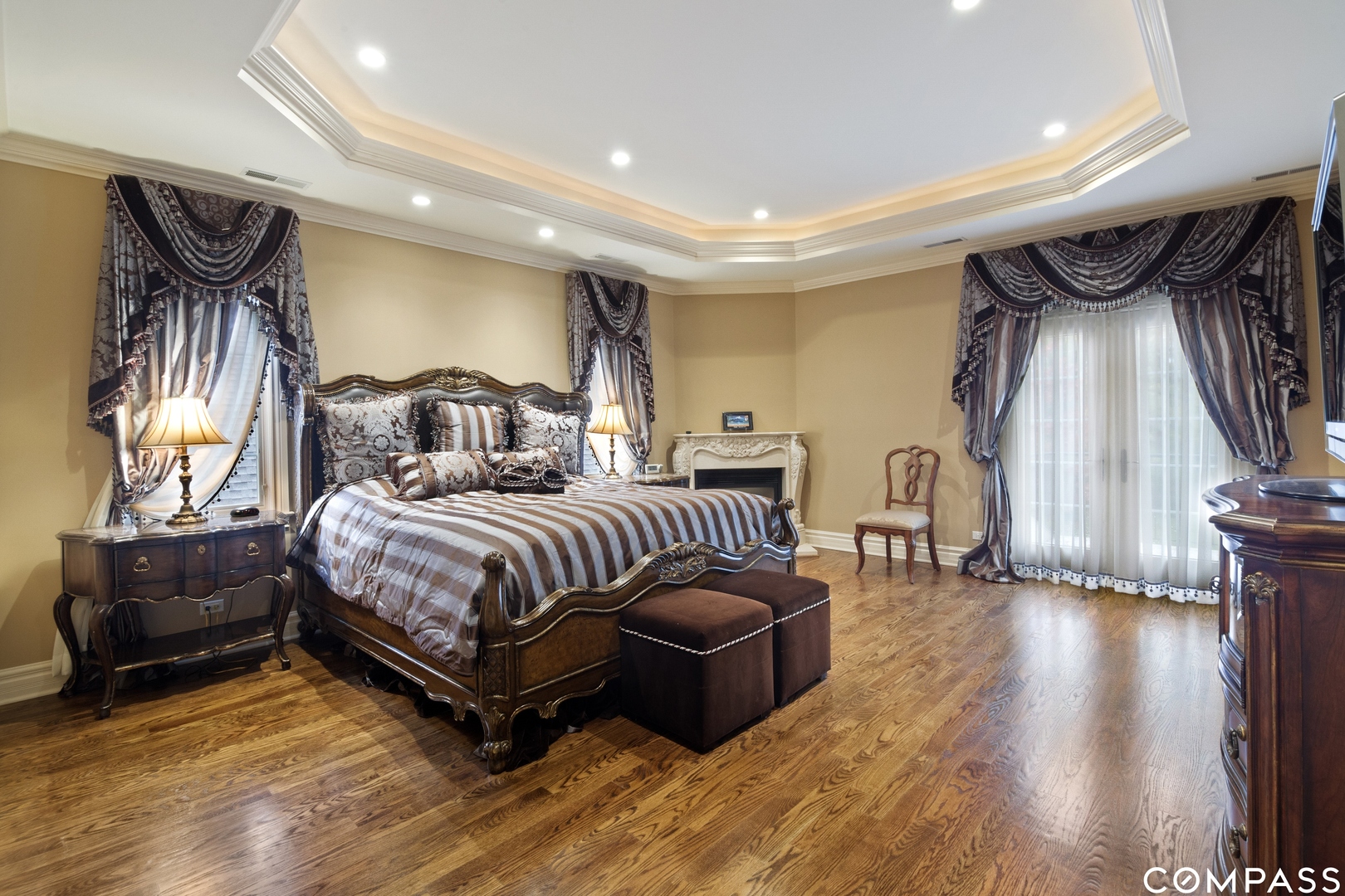 2970 Koepke Road Northbrook, IL 60062 - Photo 19 of 30