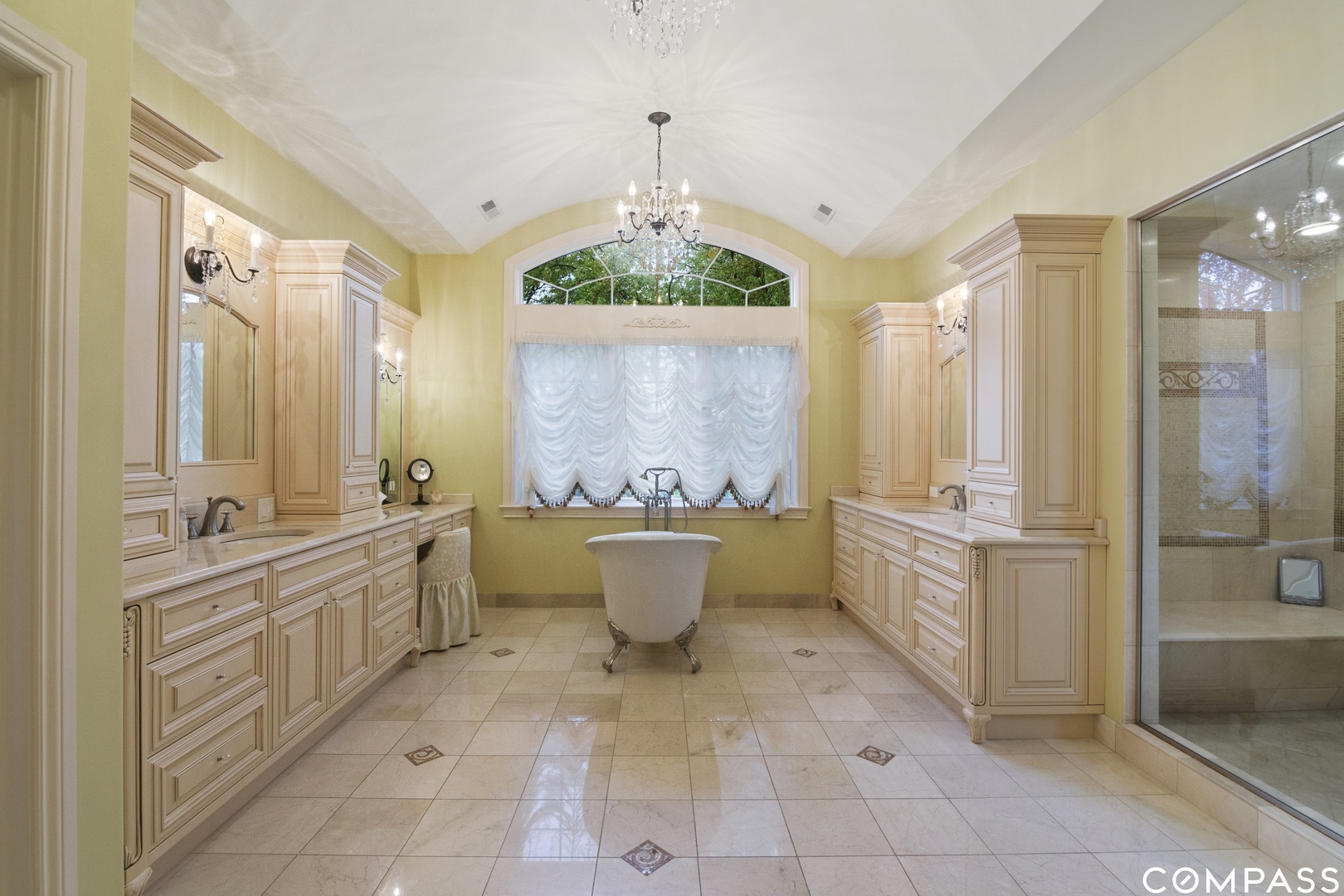 2970 Koepke Road Northbrook, IL 60062 - Photo 20 of 30