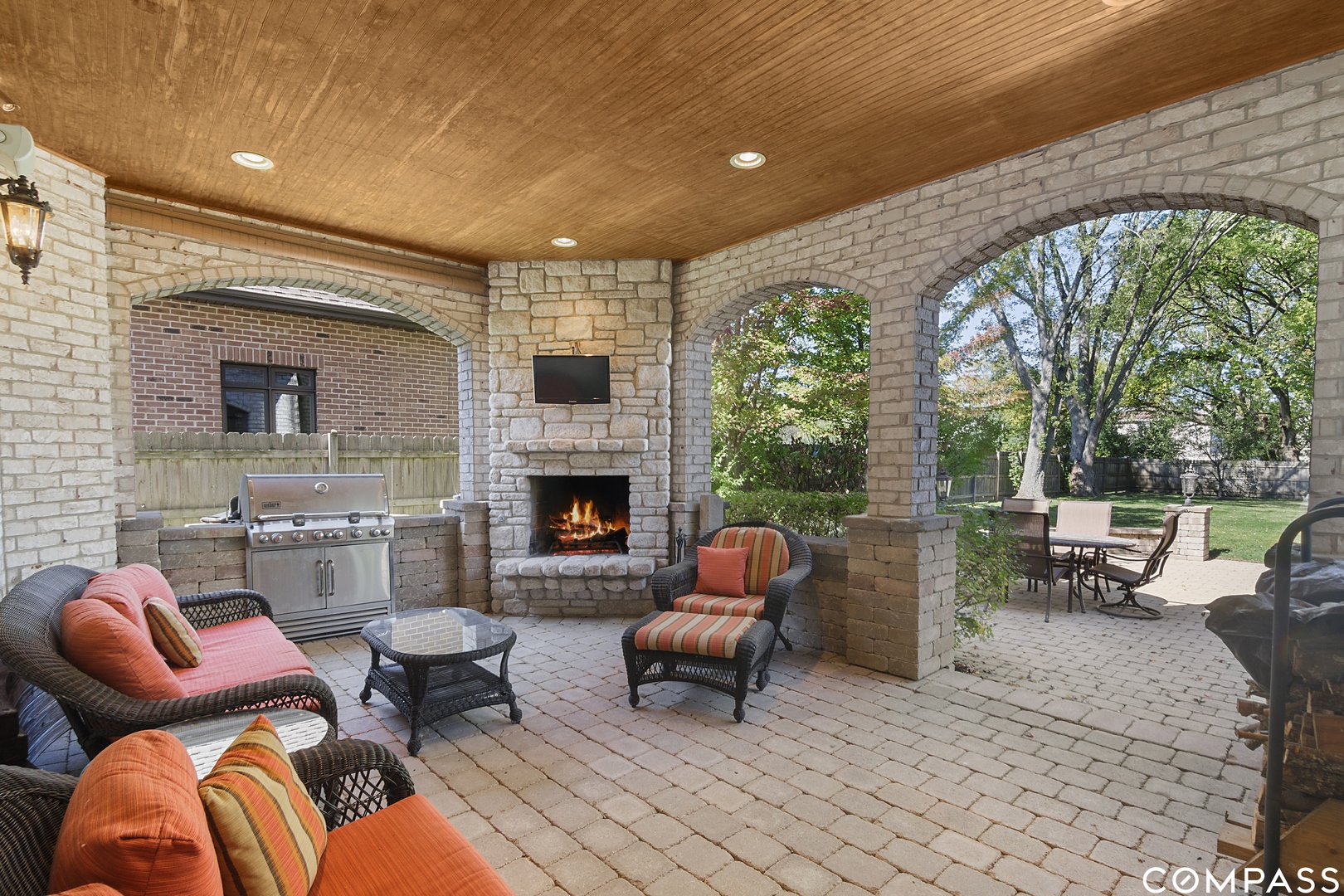 2970 Koepke Road Northbrook, IL 60062 - Photo 3 of 30