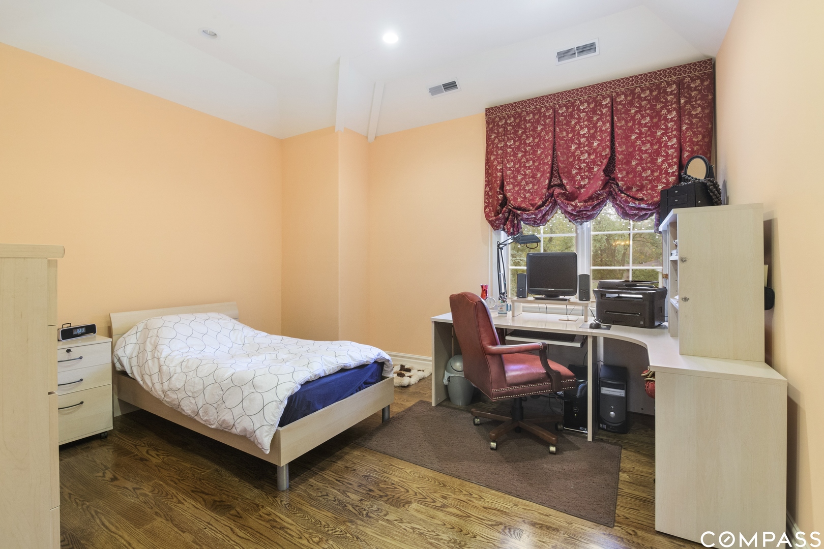 2970 Koepke Road Northbrook, IL 60062 - Photo 21 of 30