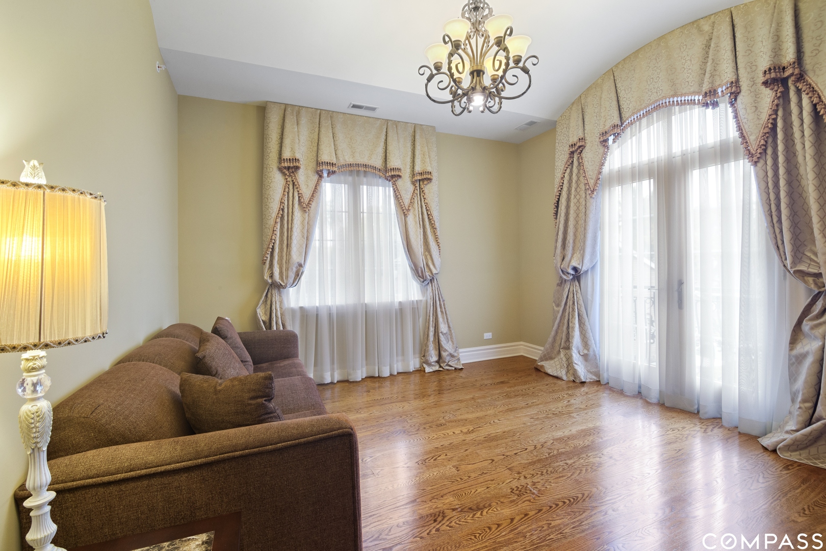 2970 Koepke Road Northbrook, IL 60062 - Photo 22 of 30