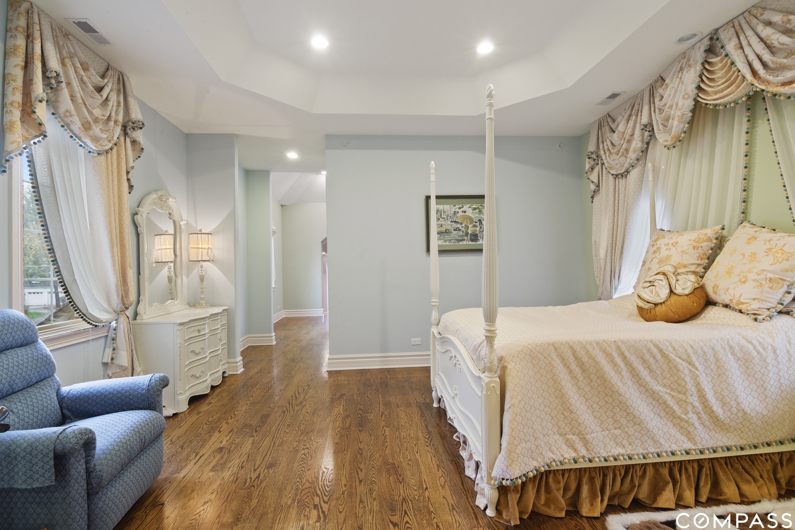 2970 Koepke Road Northbrook, IL 60062 - Photo 23 of 30