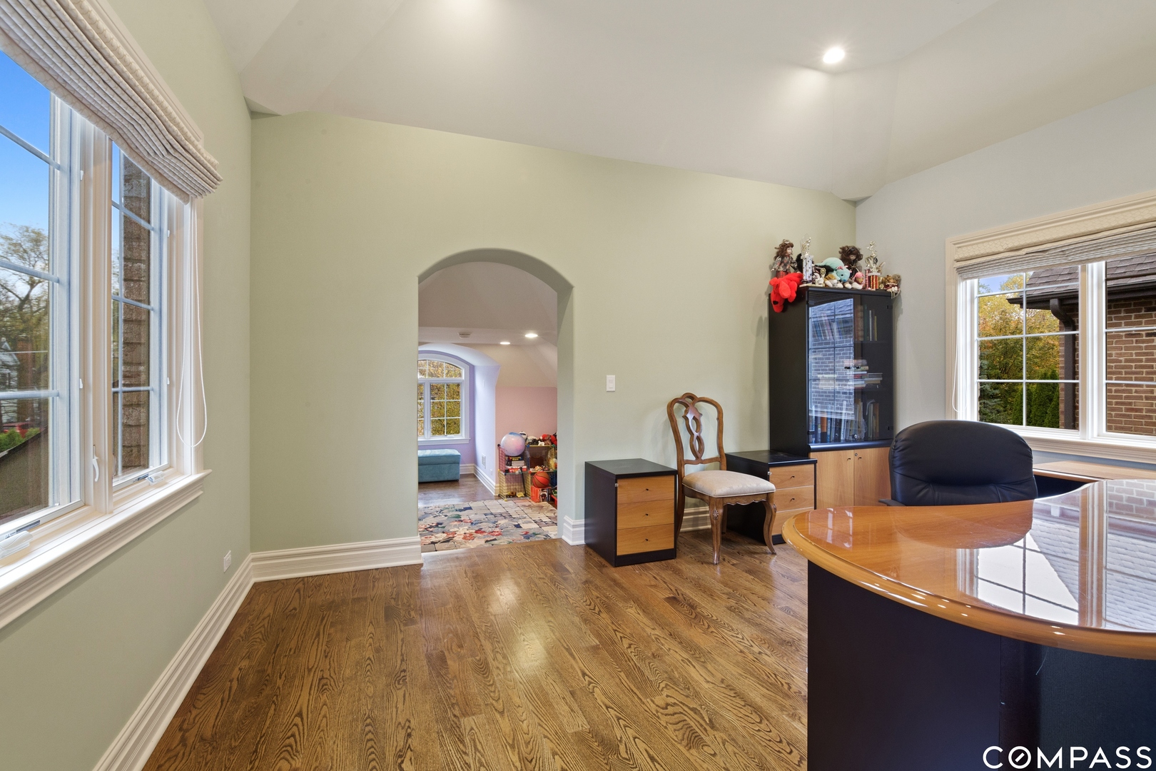 2970 Koepke Road Northbrook, IL 60062 - Photo 24 of 30