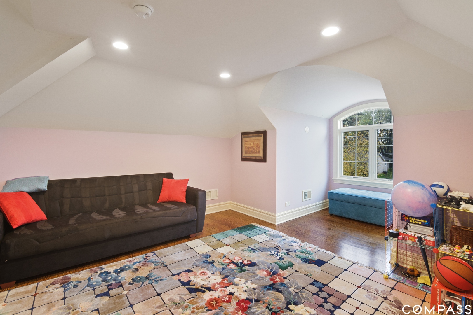 2970 Koepke Road Northbrook, IL 60062 - Photo 25 of 30